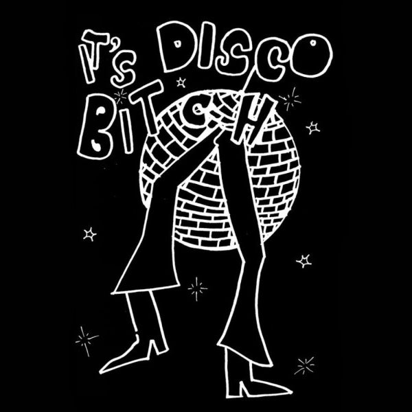 The Galactic Good Feel Show  from BFF.fm