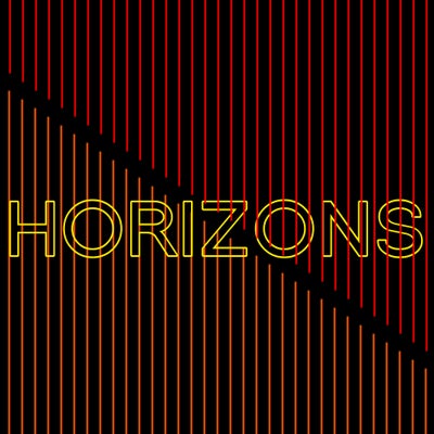 HORIZONS #224