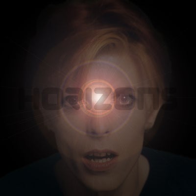 HORIZONS#173