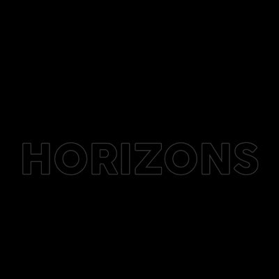 HORIZONS #277