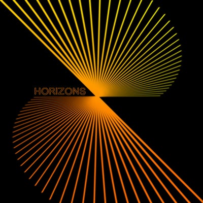 HORIZONS #225