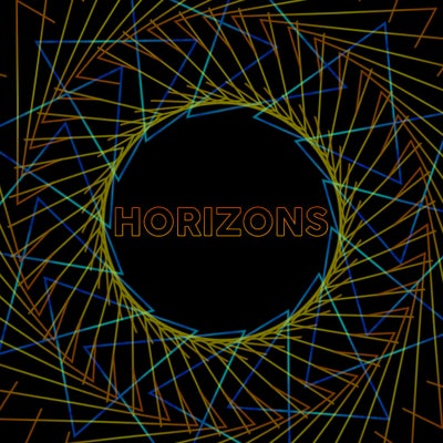 HORIZONS #279