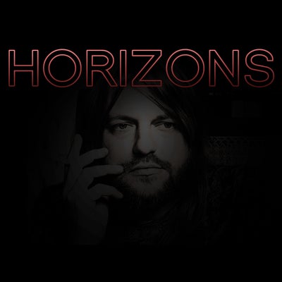 HORIZONS #227