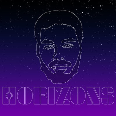 HORIZONS#176