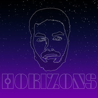 HORIZONS#176