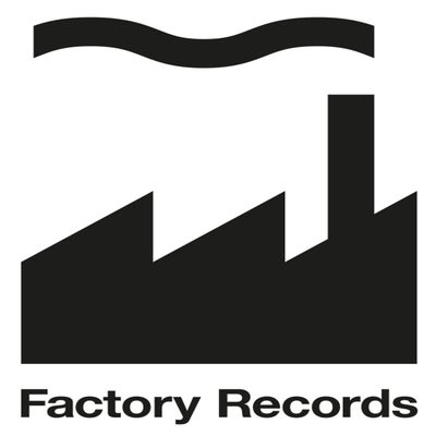 HTDJ 018: Dirty Disco [A Tribute To Factory Records]