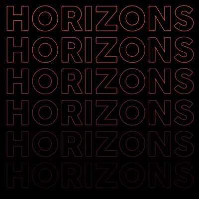 HORIZONS #281