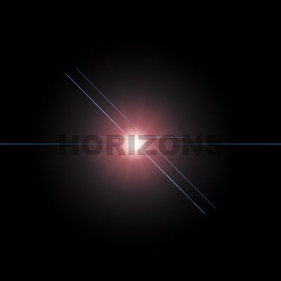 HORIZONS#177