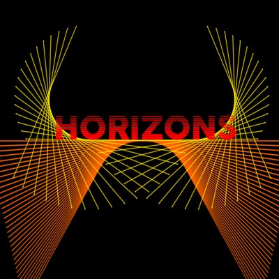 HORIZONS #229