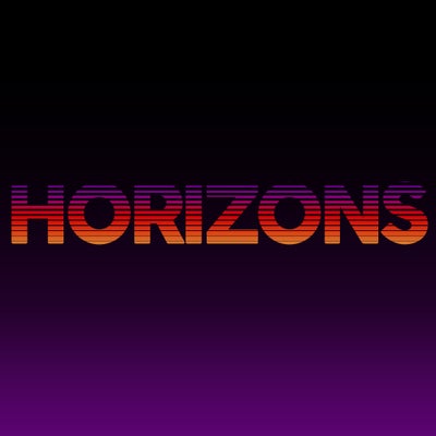 HORIZONS #282