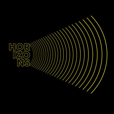 HORIZONS #230