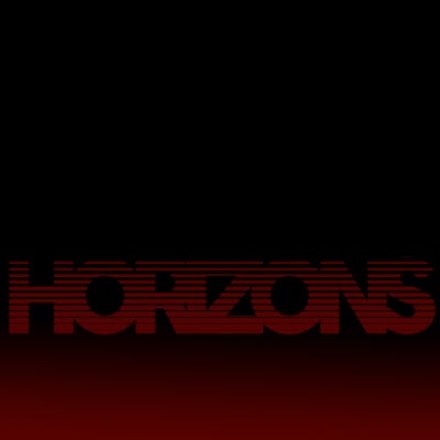 HORIZONS #284