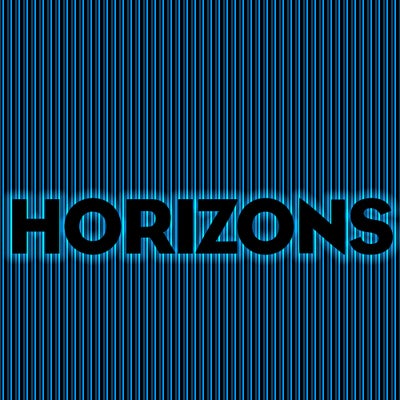 HORIZONS #181