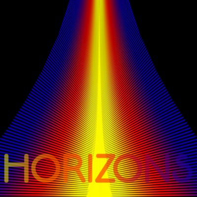 HORIZONS #182