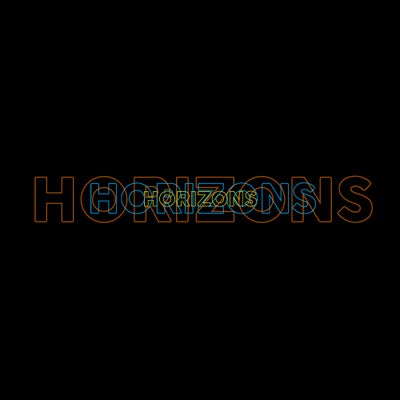 HORIZONS #235
