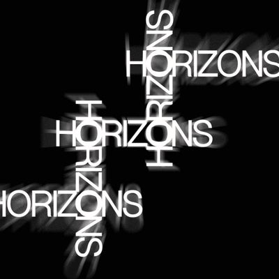 HORIZONS #132