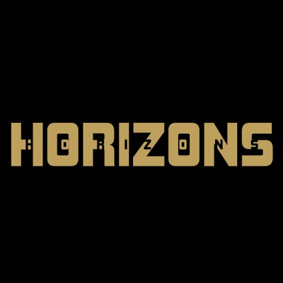 HORIZONS #288