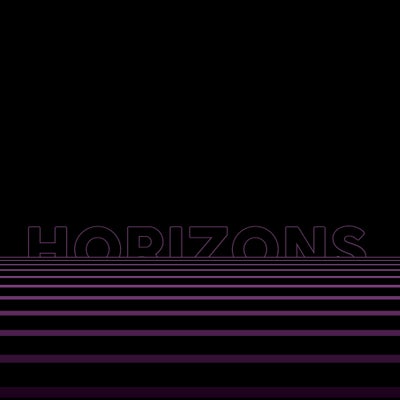 HORIZONS #289