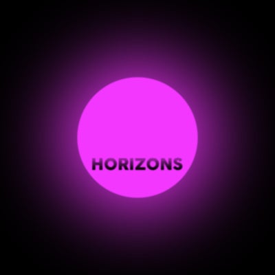 HORIZONS #237