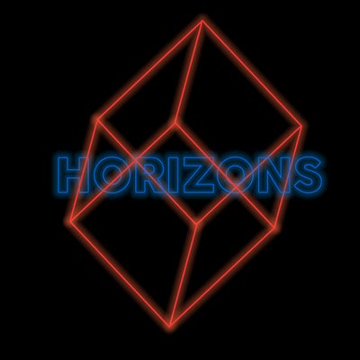 HORIZONS #238