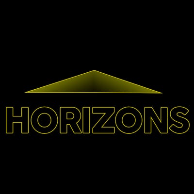 HORIZONS #291