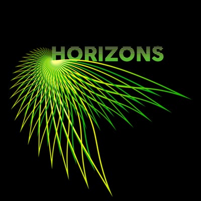 HORIZONS #239