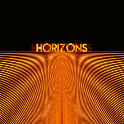 HORIZONS #188