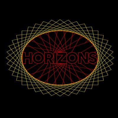 HORIZONS #292