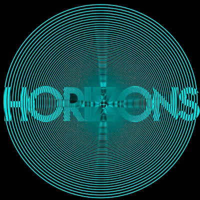 HORIZONS #189