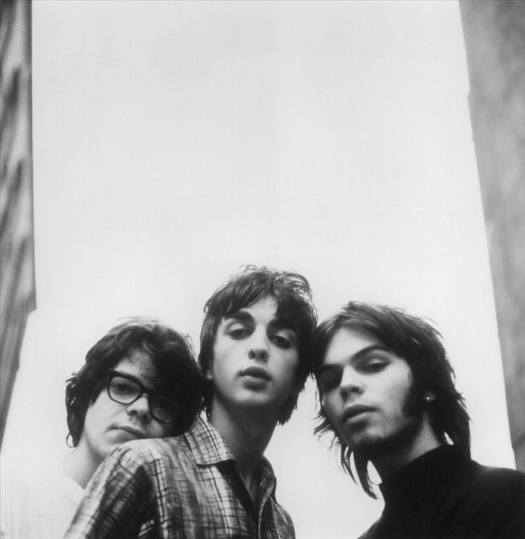 Supergrass