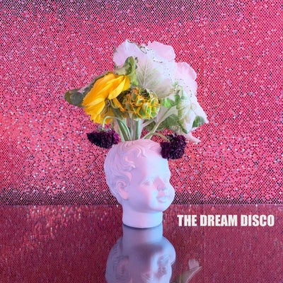 The Dream Disco