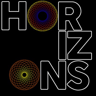 HORIZONS #294