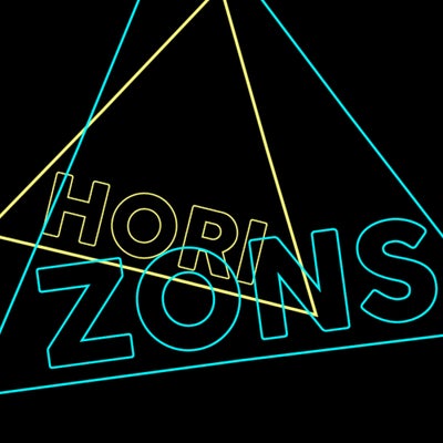 HORIZONS #243 How's Your Heart?