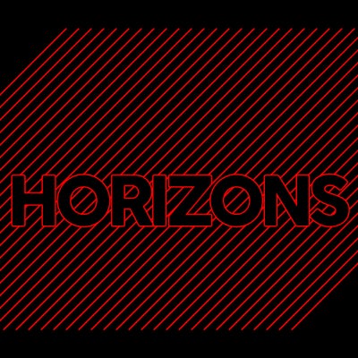 HORIZONS #244 An night's-worth of birthdays