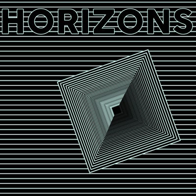 HORIZONS #246