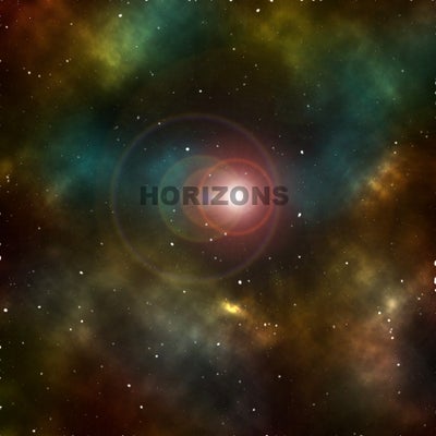 HORIZONS #195