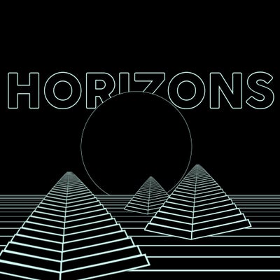 HORIZONS #247