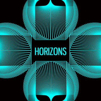 HORIZONS #197