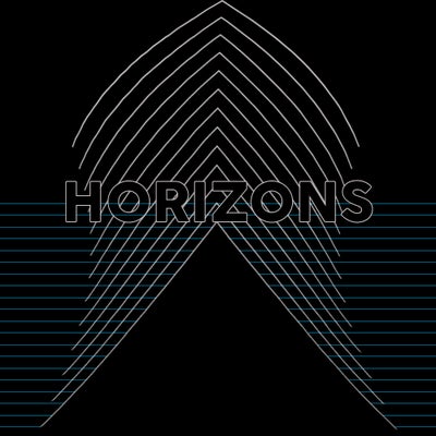 HORIZONS #252