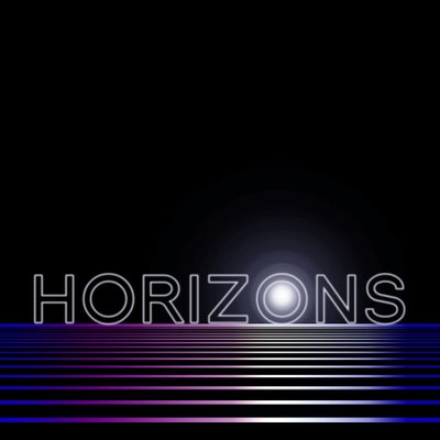 HORIZONS #201