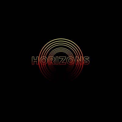HORIZONS #253