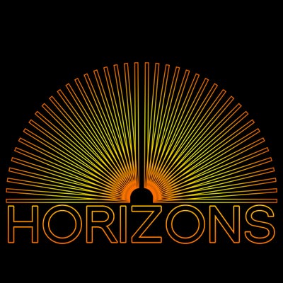 HORIZONS #202
