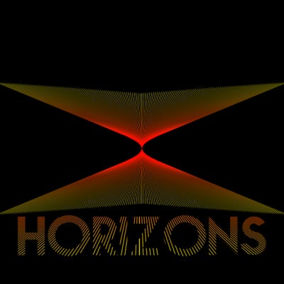 HORIZONS #254