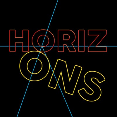 HORIZONS #255