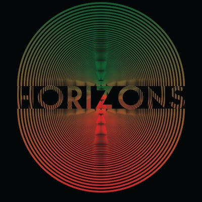 HORIZONS #152