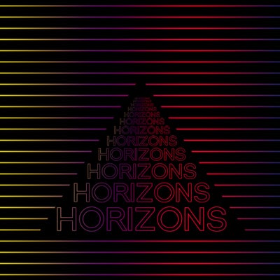 HORIZONS #204