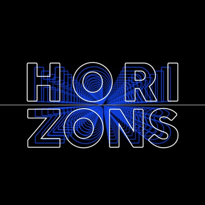 HORIZONS #256