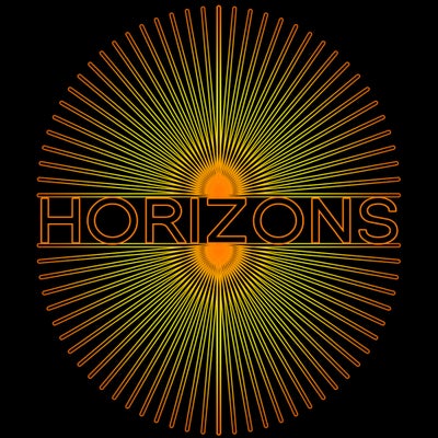 HORIZONS #205