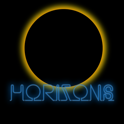 HORIZONS #49
