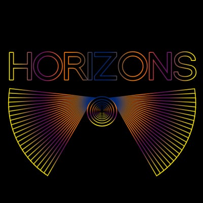 HORIZONS #206